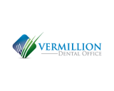 https://www.logocontest.com/public/logoimage/1340941193Vermillion Dental Office1.png